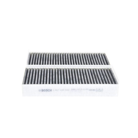 Filtre Habitacle Pour BMW i3 Série 1 F40 2 F44 F45 F46 X1 Van X2 Mini Mini