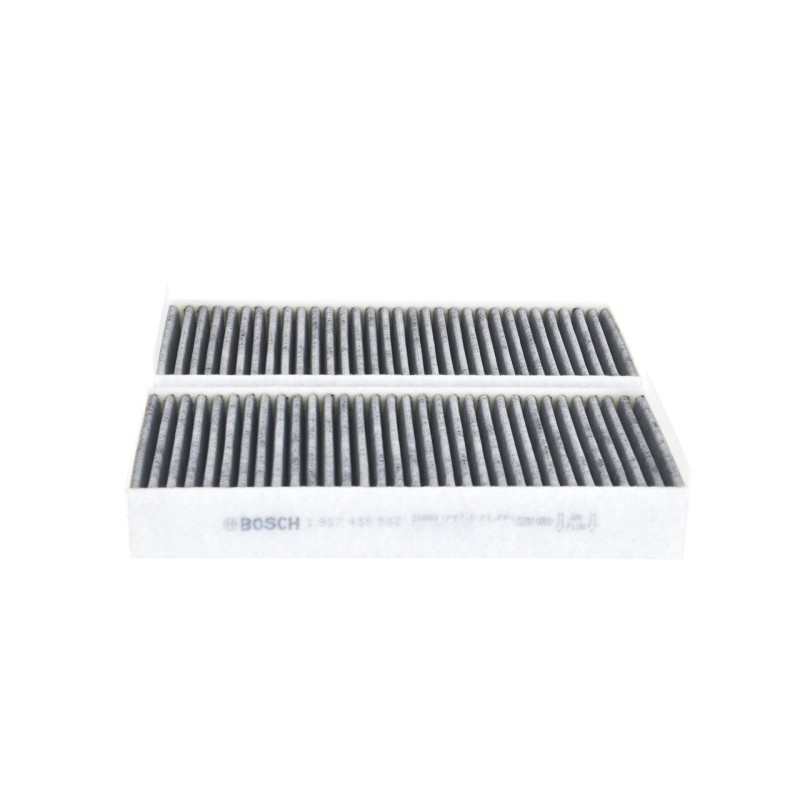 Filtre Habitacle Pour BMW i3 Série 1 F40 2 F44 F45 F46 X1 Van X2 Mini Mini