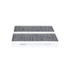 Filtre Habitacle Pour BMW i3 Série 1 F40 2 F44 F45 F46 X1 Van X2 Mini Mini