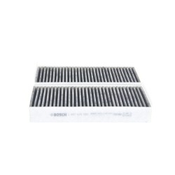 Filtre Habitacle Pour BMW i3 Série 1 F40 2 F44 F45 F46 X1 Van X2 Mini Mini