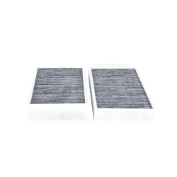 Filtre Habitacle Pour BMW i3 Série 1 F40 2 F44 F45 F46 X1 Van X2 Mini Mini