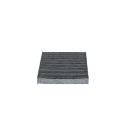 Filtre Habitacle Pour Toyota Suzuki Lexus Mazda 8713976020 T871395801 871390E040