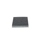 Filtre Habitacle Pour Toyota Suzuki Lexus Mazda 8713976020 T871395801 871390E040
