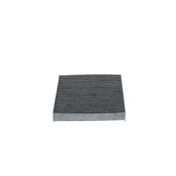 Filtre Habitacle Pour Toyota Suzuki Lexus Mazda 8713976020 T871395801 871390E040