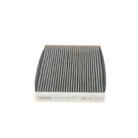 Filtre Habitacle Pour Opel Crossland X Citroën C3 Vauxhall 3647011