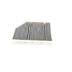 Filtre Habitacle Pour MERCEDES AMG GT C-Class Classe C T-Model E CLS EQC GLC SL