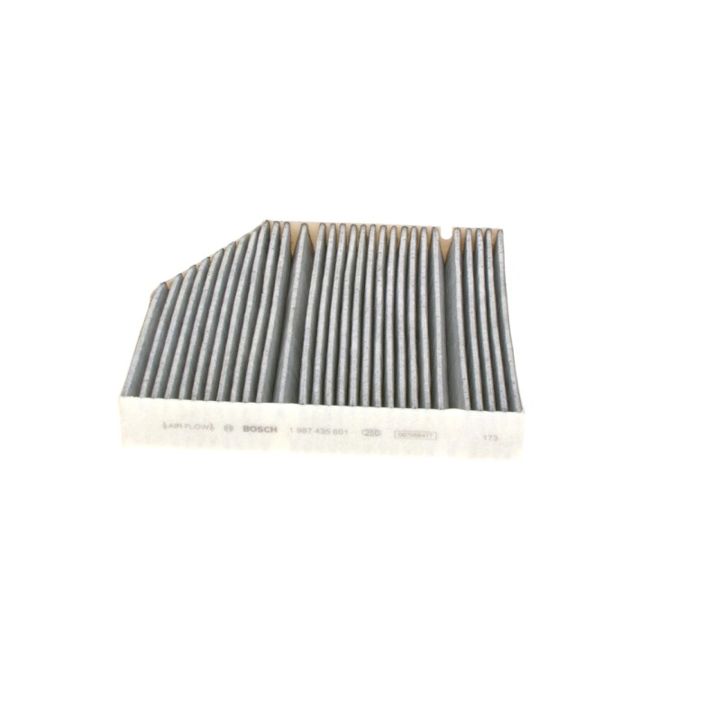 Filtre Habitacle Pour MERCEDES AMG GT C-Class Classe C T-Model E CLS EQC GLC SL