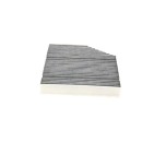 Filtre Habitacle Pour MERCEDES AMG GT C-Class Classe C T-Model E CLS EQC GLC SL