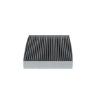Filtre Habitacle Pour VW Ford Focus IV Ford USA 2197035 2240347 5180987 5256078