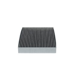 Filtre Habitacle Pour VW Ford Focus IV Ford USA 2197035 2240347 5180987 5256078