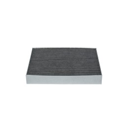 Filtre Habitacle Pour VW Ford Focus IV Ford USA 2197035 2240347 5180987 5256078