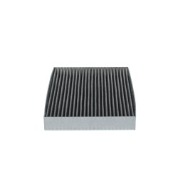 Filtre Habitacle Pour VW Ford Focus IV Ford USA 2197035 2240347 5180987 5256078