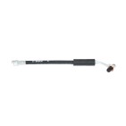 Flexible de Frein Pour VW Audi A3 Q2 Q3 TT Seat Skoda 5Q0611775G 5WA611775