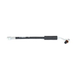 Flexible de Frein Pour VW Audi A3 Q2 Q3 TT Seat Skoda 5Q0611775G 5WA611775