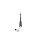 Flexible de Frein Pour VW Audi A3 Q2 Q3 TT Seat Skoda 5Q0611775G 5WA611775
