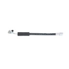 Flexible de Frein Pour VW Audi A3 Q2 Q3 TT Seat Skoda 5Q0611775G 5WA611775