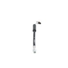 Flexible de Frein Pour VW Audi A3 Q2 Q3 TT Seat Skoda 5Q0611775G 5WA611775