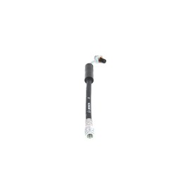 Flexible de Frein Pour VW Audi A3 Q2 Q3 TT Seat Skoda 5Q0611775G 5WA611775