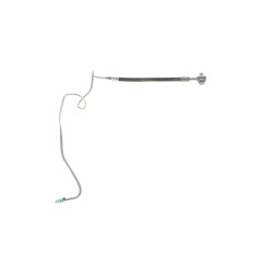 Flexible de Frein Pour VW Audi Seat Toledo II Skoda 1J0611763AD 1J0611763K
