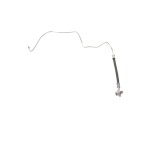 Flexible de Frein Pour VW Audi Seat Toledo II Skoda 1J0611763AD 1J0611763K