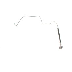 Flexible de Frein Pour VW Audi Seat Toledo II Skoda 1J0611763AD 1J0611763K