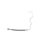 Flexible de Frein Pour VW Audi Seat Toledo II Skoda 1J0611763AD 1J0611763K