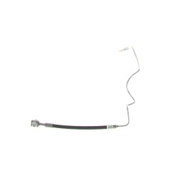 Flexible de Frein Pour VW Audi Seat Toledo II Skoda 1J0611763AD 1J0611763K