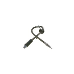 Flexible de Frein Pour Peugeot 207 208 2008 I Citroën C3 III Picasso DS 4806G1
