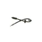 Flexible de Frein Pour Peugeot 207 208 2008 I Citroën C3 III Picasso DS 4806G1