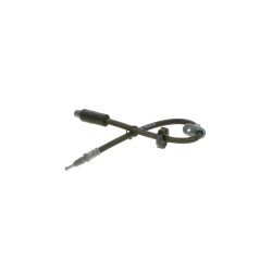 Flexible de Frein Pour Peugeot 207 208 2008 I Citroën C3 III Picasso DS 4806G1