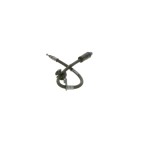 Flexible de Frein Pour Peugeot 207 208 2008 I Citroën C3 III Picasso DS 4806G1
