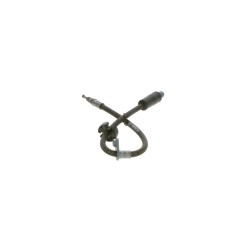 Flexible de Frein Pour Peugeot 207 208 2008 I Citroën C3 III Picasso DS 4806G1
