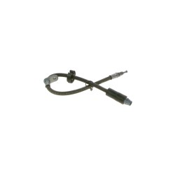 Flexible de Frein Pour Peugeot 207 208 2008 I Citroën C3 III Picasso DS 4806G1