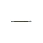 Flexible de Frein Pour Peugeot 207 208 301 2008 I Opel Citroën Vauxhall 4806G2