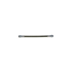 Flexible de Frein Pour Peugeot 207 208 301 2008 I Opel Citroën Vauxhall 4806G2
