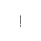 Flexible de Frein Pour Peugeot 207 208 301 2008 I Opel Citroën Vauxhall 4806G2