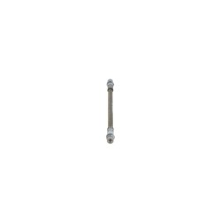 Flexible de Frein Pour Peugeot 207 208 301 2008 I Opel Citroën Vauxhall 4806G2