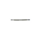 Flexible de Frein Pour Peugeot 207 208 301 2008 I Opel Citroën Vauxhall 4806G2