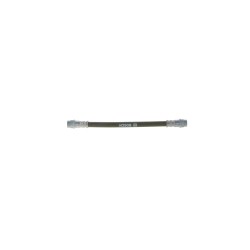Flexible de Frein Pour Peugeot 207 208 301 2008 I Opel Citroën Vauxhall 4806G2