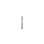 Flexible de Frein Pour Peugeot 207 208 301 2008 I Opel Citroën Vauxhall 4806G2