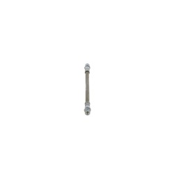 Flexible de Frein Pour Peugeot 207 208 301 2008 I Opel Citroën Vauxhall 4806G2