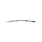Flexible de Frein Pour Peugeot Fiat Citroën Jumpy 4806H0 1498442080 K1498442080