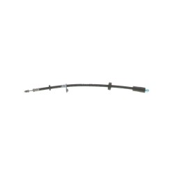 Flexible de Frein Pour Peugeot Fiat Citroën Jumpy 4806H0 1498442080 K1498442080