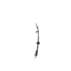 Flexible de Frein Pour Peugeot Fiat Citroën Jumpy 4806H0 1498442080 K1498442080