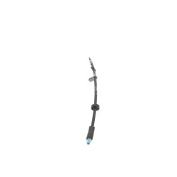 Flexible de Frein Pour Peugeot Fiat Citroën Jumpy 4806H0 1498442080 K1498442080
