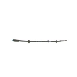 Flexible de Frein Pour Peugeot Fiat Citroën Jumpy 4806H0 1498442080 K1498442080