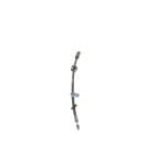 Flexible de Frein Pour Peugeot Fiat Citroën Jumpy 4806H0 1498442080 K1498442080