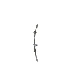 Flexible de Frein Pour Peugeot Fiat Citroën Jumpy 4806H0 1498442080 K1498442080