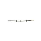 Flexible de Frein Pour Iveco Daily Citys III IV V VI 500327224 504088068