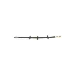 Flexible de Frein Pour Iveco Daily Citys III IV V VI 500327224 504088068